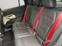 Mercedes-Benz GLC 400 4MATIC 94 kWh EQ