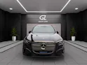 Mercedes-Benz GLC 400 4MATIC 94 kWh EQ