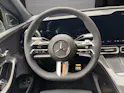 Mercedes-Benz GLC 400 4MATIC 94 kWh EQ