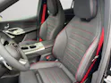 Mercedes-Benz GLC 400 4MATIC 94 kWh EQ