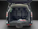 Mercedes-Benz Vito 116 CDI Tourer SELECT Family