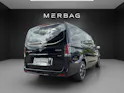 Mercedes-Benz Vito 116 CDI Tourer SELECT Family