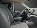 Mercedes-Benz Vito 116 CDI Tourer SELECT Family