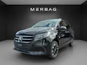 Mercedes-Benz Vito 116 CDI Tourer SELECT Family
