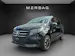 Mercedes-Benz Vito 116 CDI Tourer SELECT Family
