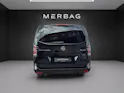 Mercedes-Benz Vito 116 CDI Tourer SELECT Family