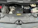 Mercedes-Benz Vito 116 CDI Tourer SELECT Family
