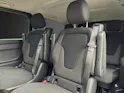 Mercedes-Benz Vito 116 CDI Tourer SELECT Family