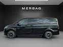 Mercedes-Benz Vito 116 CDI Tourer SELECT Family