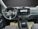 Mercedes-Benz Vito 116 CDI Tourer SELECT Family
