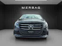 Mercedes-Benz Vito 116 CDI Tourer SELECT Family