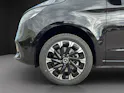Mercedes-Benz Vito 116 CDI Tourer SELECT Family
