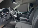 Mercedes-Benz Vito 116 CDI Tourer SELECT Family