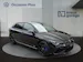 VW Golf 2.0 TSI R DSG 4Motion R Performance