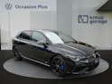 VW Golf 2.0 TSI R DSG 4Motion R Performance