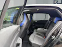 VW Golf 2.0 TSI R DSG 4Motion R Performance