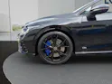 VW Golf 2.0 TSI R DSG 4Motion R Performance