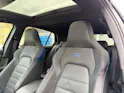 VW Golf 2.0 TSI R DSG 4Motion R Performance