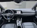 VW Golf 2.0 TSI R DSG 4Motion R Performance