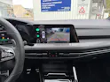 VW Golf 2.0 TSI R DSG 4Motion R Performance