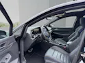 VW Golf 2.0 TSI R DSG 4Motion R Performance