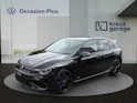 VW Golf 2.0 TSI R DSG 4Motion R Performance