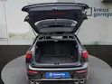 VW Golf 2.0 TSI R DSG 4Motion R Performance