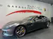 Ferrari GTC 4 Lusso T