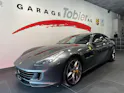 Ferrari GTC 4 Lusso T