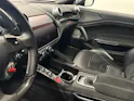 Ferrari GTC 4 Lusso T