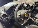 Ferrari GTC 4 Lusso T