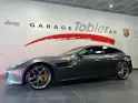 Ferrari GTC 4 Lusso T