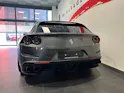 Ferrari GTC 4 Lusso T