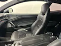Ferrari GTC 4 Lusso T