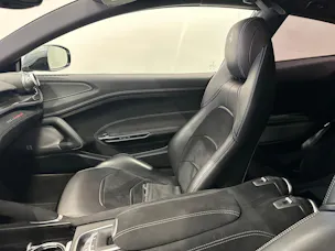 Ferrari GTC 4 Lusso T