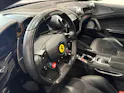 Ferrari GTC 4 Lusso T