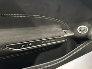 Ferrari GTC 4 Lusso T