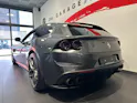Ferrari GTC 4 Lusso T