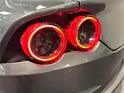 Ferrari GTC 4 Lusso T