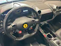 Ferrari GTC 4 Lusso T