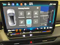 VW T-Roc 1.5 eTSI mHEV R-Line DSG