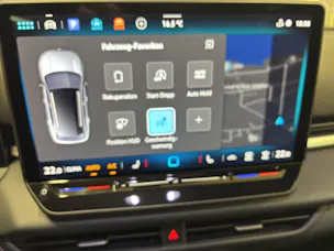 VW T-Roc 1.5 eTSI mHEV R-Line DSG