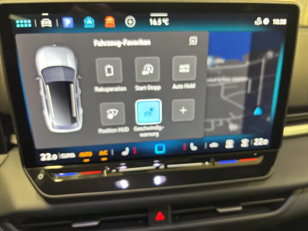 VW T-Roc 1.5 eTSI mHEV R-Line DSG