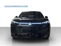 VW T-Roc 1.5 eTSI mHEV R-Line DSG