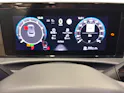 VW T-Roc 1.5 eTSI mHEV R-Line DSG