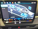 VW T-Roc 1.5 eTSI mHEV R-Line DSG