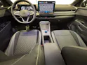 VW T-Roc 1.5 eTSI mHEV R-Line DSG
