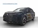 VW T-Roc 1.5 eTSI mHEV R-Line DSG
