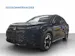 VW T-Roc 1.5 eTSI mHEV R-Line DSG