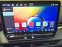 VW T-Roc 1.5 eTSI mHEV R-Line DSG